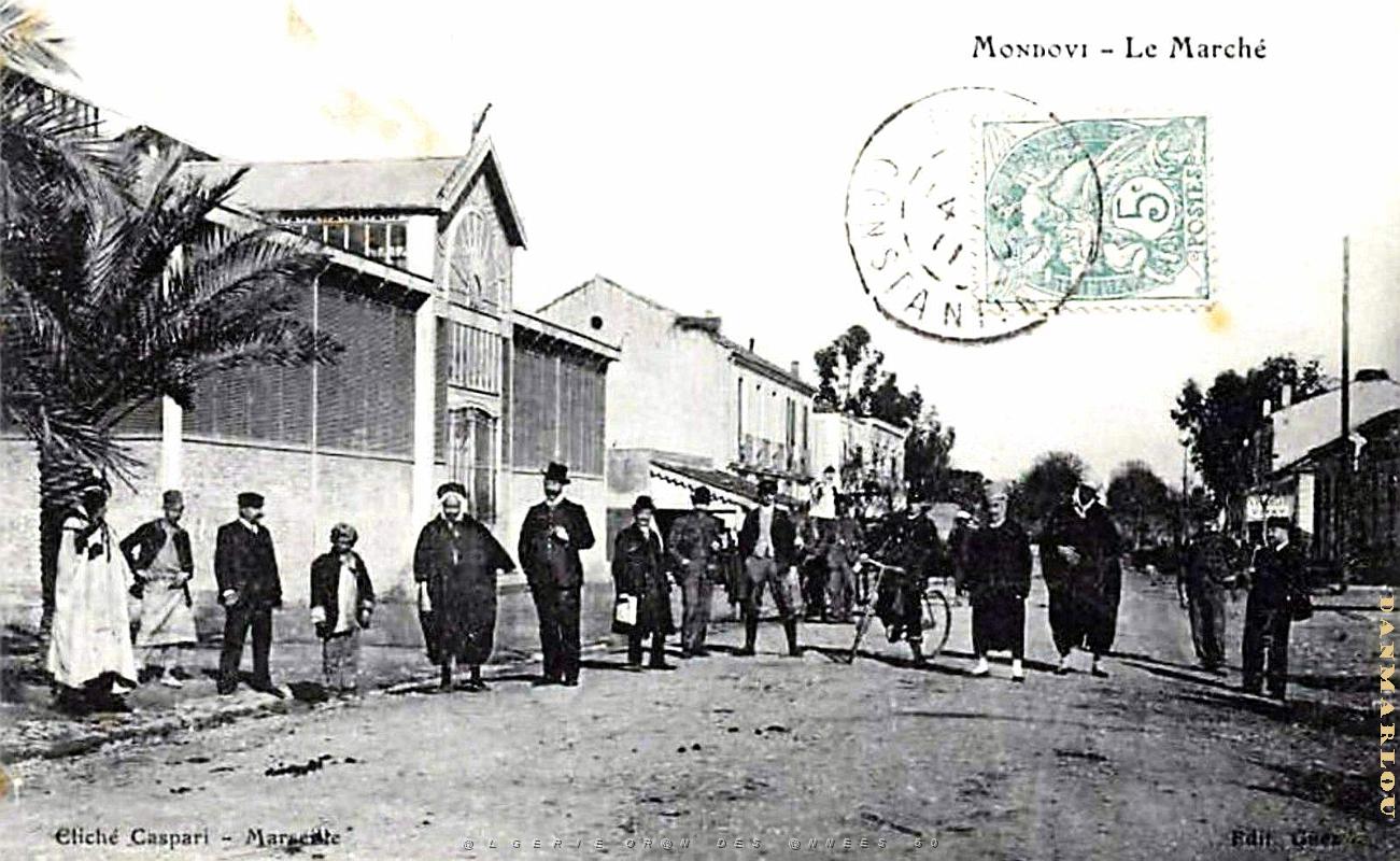 2313- Mondovi - Marche - 1911.jpg